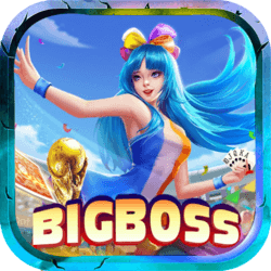 Lucky club đánh giá game bài siêu phẩm bigboss