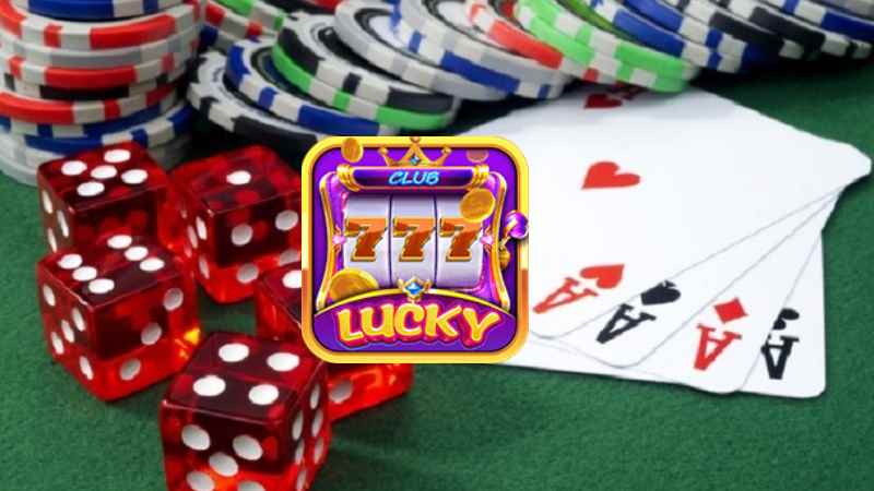 Sự Thật Đằng Sau Tựa Game Đỏ Đen Online Tại Luckyclub.jpg