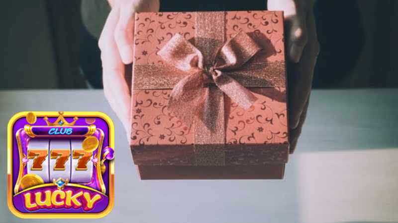 Chương Trình Khuyến Mãi Lucky Club - Điểm Đến Cho Cược Thủ.jpg