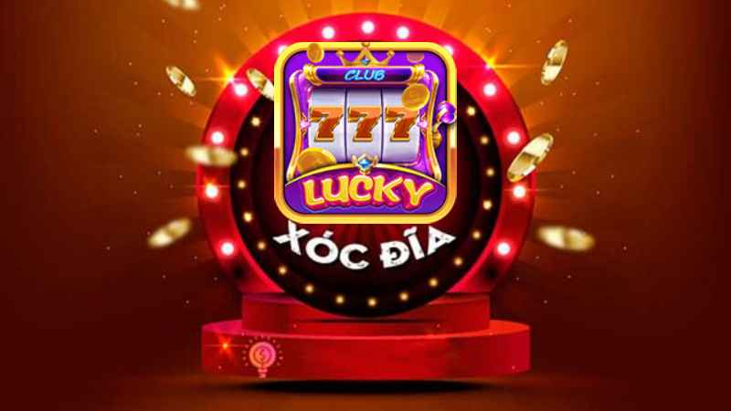 Tải game xóc đĩa online tại nhà cái Lucky club.jpg