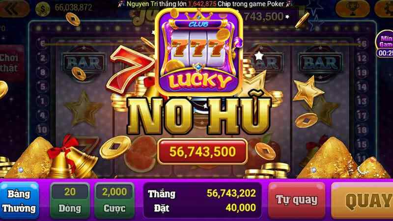 Nhung-luu-y-khi-tham-gia-no-hu-lucky-club.jpg