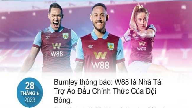 Cùng lucky club tìm hiểu Nhà Cái Uy Tín Vip WW88