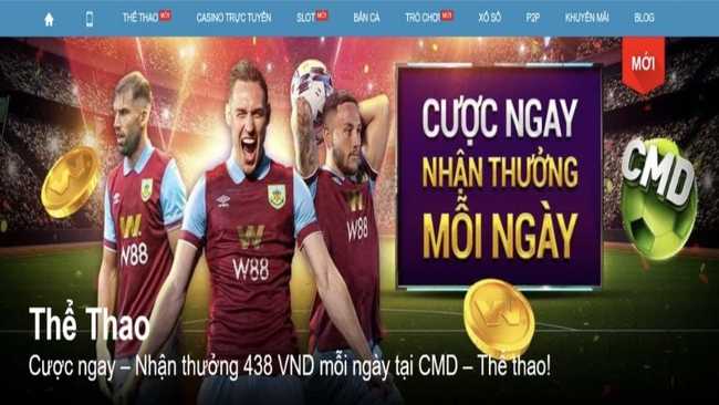 WW88 sử dụng công nghệ SSL 128bit hiện tại để bảo vệ thông tin của khách hàng