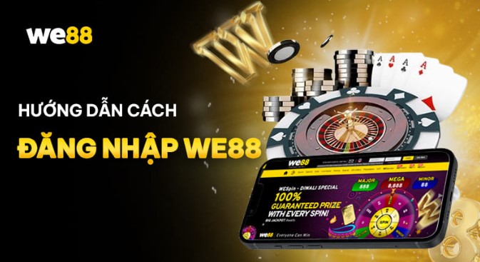 WE88 Link Vào Mới Nhất Hôm Nay, Lucky Club Update Mới Chuẩn Xác Nhất