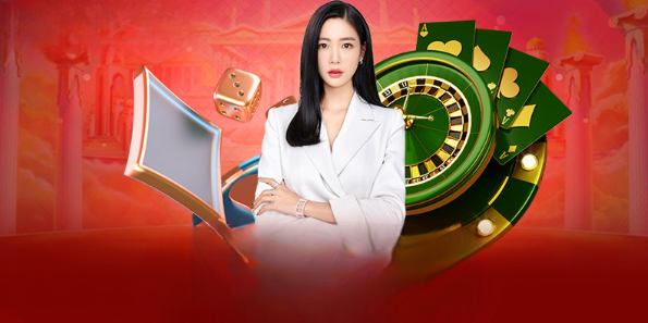 Casino 88CLB – Điểm Đến Hấp Dẫn Với Cơ Hội Thắng Lớn 2025